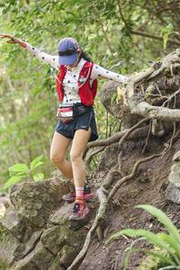 BIB: 
                            <button type="button" onclick="openModal(28083891)" class="btn btn-primary btn-sm float-right btn-popup" data-toggle="modal" data-target=".modal-high-quality">
                        <i class="fas fa-shopping-cart"></i> Add to Cart
                    </button>
                                            <button type="button" onclick="isThisMe(28083891, true)" class="btn btn-success btn-sm float-right btn-popup btn-isme hidden" data-toggle="tooltip" data-placement="bottom" title="นี่คือรูปของคุณใช่ไหม คลิกที่นี่เพื่อเอาเข้าอัลบั้ม">
                        <i class="fas fa-plus"></i> Add to album
                    </button>
                    <button type="button" onclick="isThisMe(28083891, false)" class="btn btn-warning btn-sm float-right btn-popup btn-isnotme hidden">
                        <i class="fas fa-ban"></i> Remove from album
                    </button>